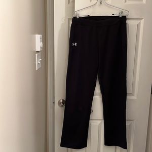 Under Armour Sports Pants